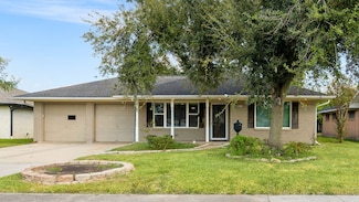 1822 Millwood Dr, Houston, TX 77008