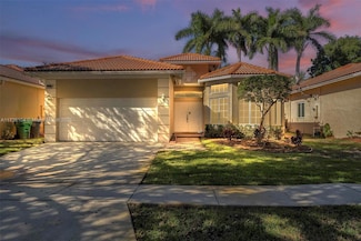 3030 SW 142nd Ave, Miramar, FL 33027