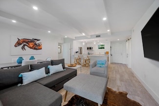 13334 Polo Club Rd Unit 234/235, Wellington, FL 33414