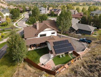 104 Newquist St, Eagle, CO 81631