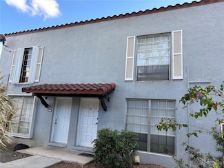 10806 N Kendall Dr Unit P26, Miami, FL 33176