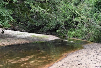 Lot 3 (7.0 Ac) Freeland Rd, Saint Francisville, LA 70775