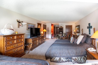 314 N Tamarron Dr Unit 215, Durango, CO 81301