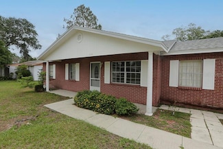 6131 Doe Cir E, Lakeland, FL 33809