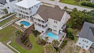 203 Emerald Dr, Emerald Isle, NC 28594
