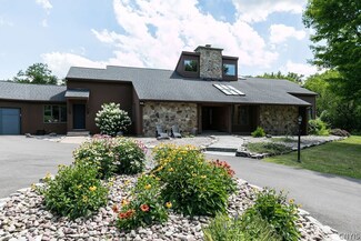 7950 Mcdermott Rd, Manlius, NY 13104