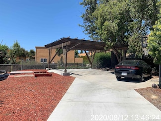 3136 Natchez Ave, San Diego, CA 92117