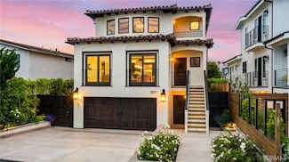 1177 Norwich Ln, Ventura, CA 93001