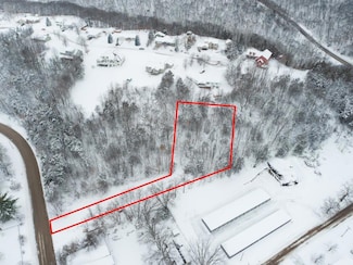 TBD W Ridge Blvd, Henderson, MN 56044