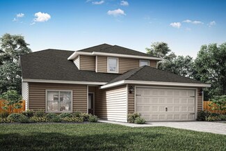 4233 Texas Sage Dr, Dallas, TX 75241
