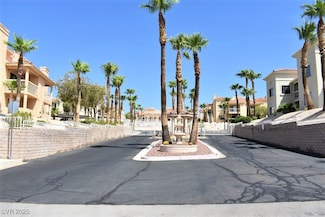 1940 Las Palmas Ln Unit 272, Laughlin, NV 89029