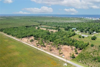 0 Brister Ln Unit SWL22004213, Grand Lake, LA 70607