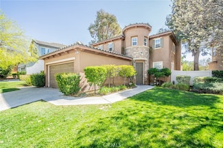 35523 Trevino Trail, Beaumont, CA 92223