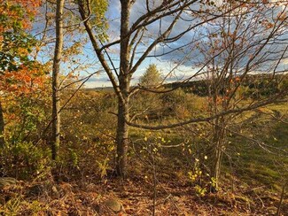 Lot 7-66-2 Shaw Hill Rd, Hampden, ME 04444