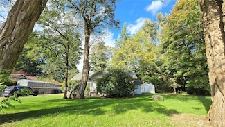 5623 88th St NE, Marysville, WA 98270