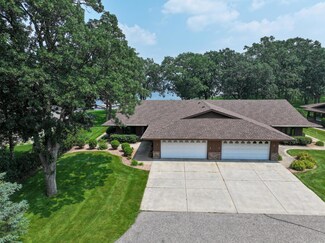 3110 Van Ave NE Unit 1, Alexandria, MN 56308