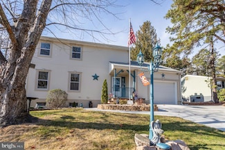 2169 Llewellyn Pkwy, Forked River, NJ 08731