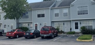 6720 121st Ave Unit 8, Largo, FL 33773
