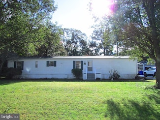 23 Ritter Dr, Millsboro, DE 19966