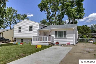 3415 Augusta Ave, Omaha, NE 68144