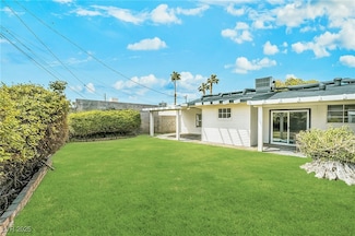 343 W Basic Rd, Henderson, NV 89015