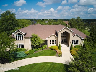 2114 Club Vista Place, Louisville, KY 40245