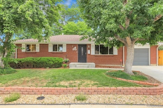 6714 Gray Ct, Arvada, CO 80003