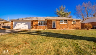 6908 Jackson St, Anderson, IN 46013
