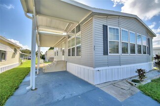 4925 Cypress Gardens Rd Unit 35, Winter Haven, FL 33884