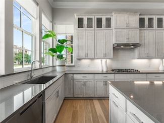 603 Baugh Dr, Irving, TX 75039