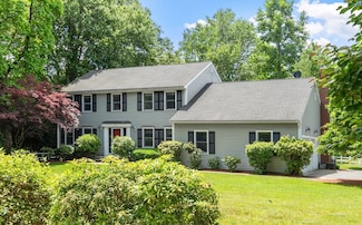 35 Plain Rd, Wayland, MA 01778