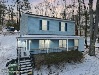 115 Aspen Cir, East Stroudsburg, PA 18302