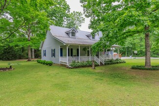 66 Sequatchie Trail, La Fayette, GA 30728