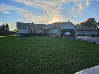 6399 Nimtz Rd, Loves Park, IL 61111
