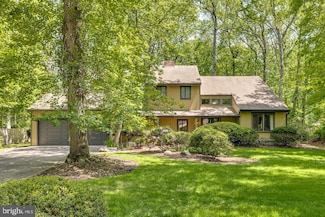 11 Mississippi Trail, Medford, NJ 08055