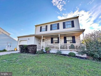 402 Pheasant Cir, Bear, DE 19701