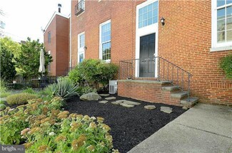 819 S Sharp St, Baltimore, MD 21230