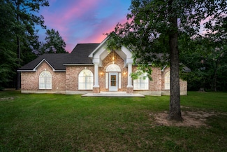 30507 Highland Blvd, Magnolia, TX 77354