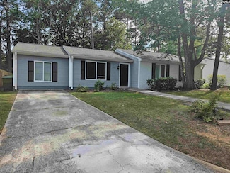 182 Forestview Cir, Columbia, SC 29212