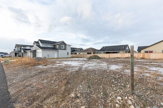 1513 Pistolero Way, Belgrade, MT 59714