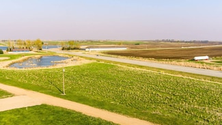 14093 446th Ave, Waubay, SD 57273