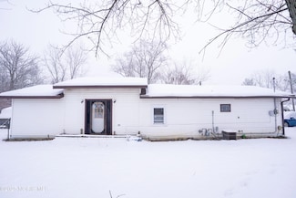 1050 Madison Ave, Defiance, OH 43512