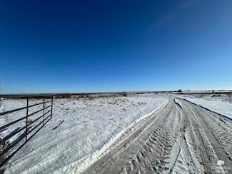 00000 Wolf, White City, KS 66872