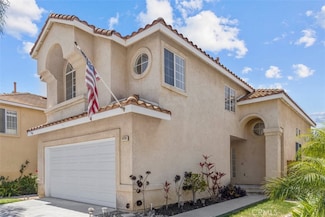 14726 Burgundy Place, Chino Hills, CA 91709