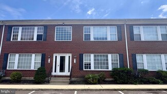 9228 Blue Grass Rd Unit 38, Philadelphia, PA 19114
