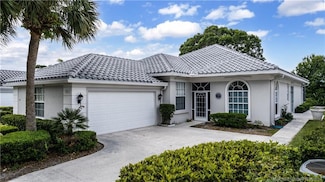 8045 SE Double Tree Dr, Hobe Sound, FL 33455