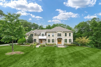 5 Copperbeech Cir, Westborough, MA 01581