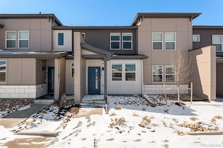 6529 N Dunkirk St, Denver, CO 80249