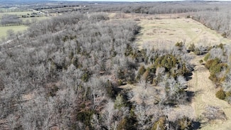 Tract 2 Missouri 38, Hartville, MO 65667