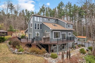 104 Ice House Ct, Stroudsburg, PA 18360